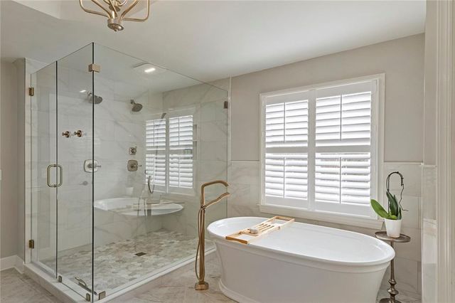 120 Old Chartwell Drive, Alpharetta, GA 30022