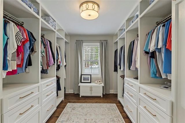 120 Old Chartwell Drive, Alpharetta, GA 30022