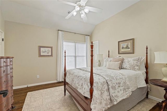 120 Old Chartwell Drive, Alpharetta, GA 30022