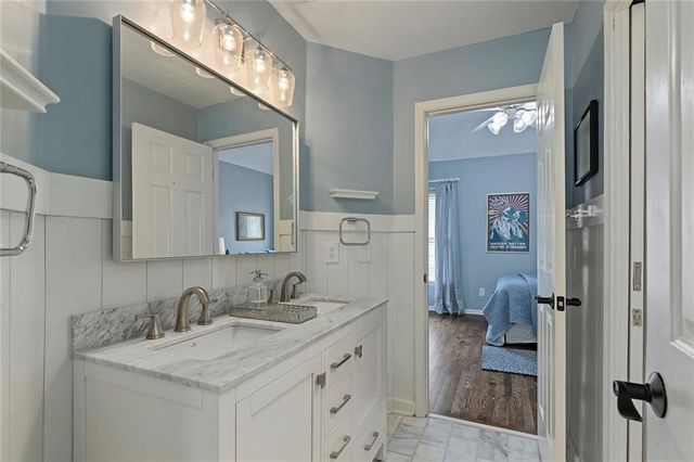 120 Old Chartwell Drive, Alpharetta, GA 30022