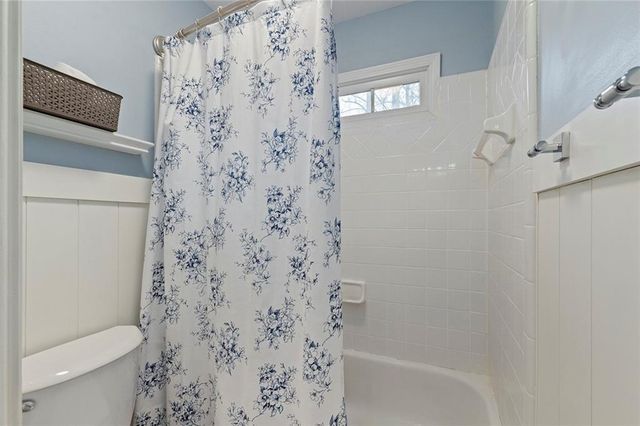 120 Old Chartwell Drive, Alpharetta, GA 30022