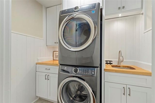 120 Old Chartwell Drive, Alpharetta, GA 30022