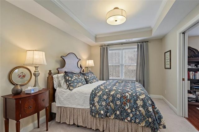 120 Old Chartwell Drive, Alpharetta, GA 30022