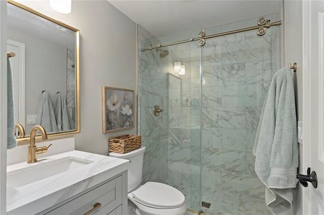 120 Old Chartwell Drive, Alpharetta, GA 30022