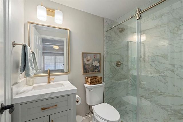 120 Old Chartwell Drive, Alpharetta, GA 30022