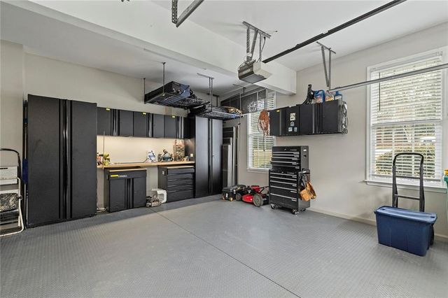 120 Old Chartwell Drive, Alpharetta, GA 30022