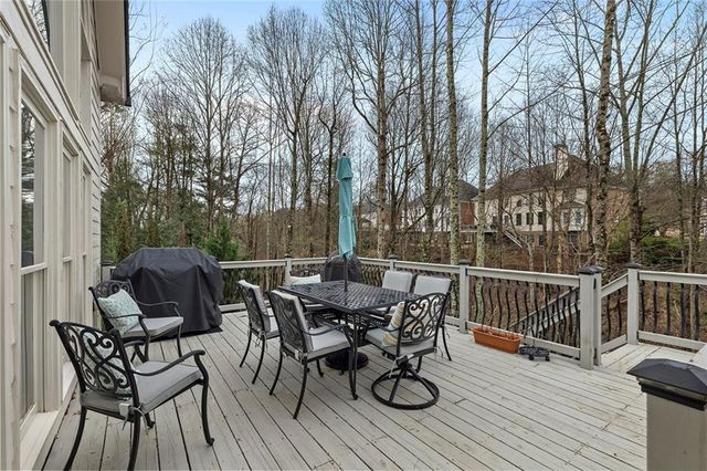 120 Old Chartwell Drive, Alpharetta, GA 30022