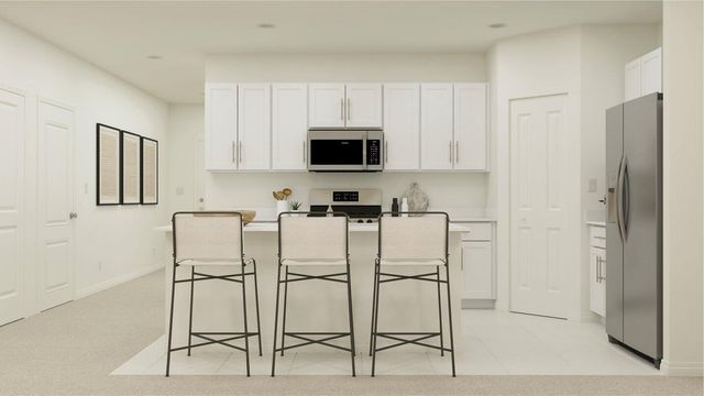 10848 NW Everbreeze Drive, Port St. Lucie, Port St Lucie, FL 34987