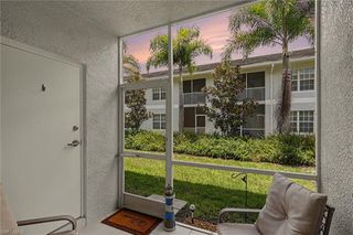 8416 Bernwood Cove LOOP 1607, Fort Myers, FL 33966
