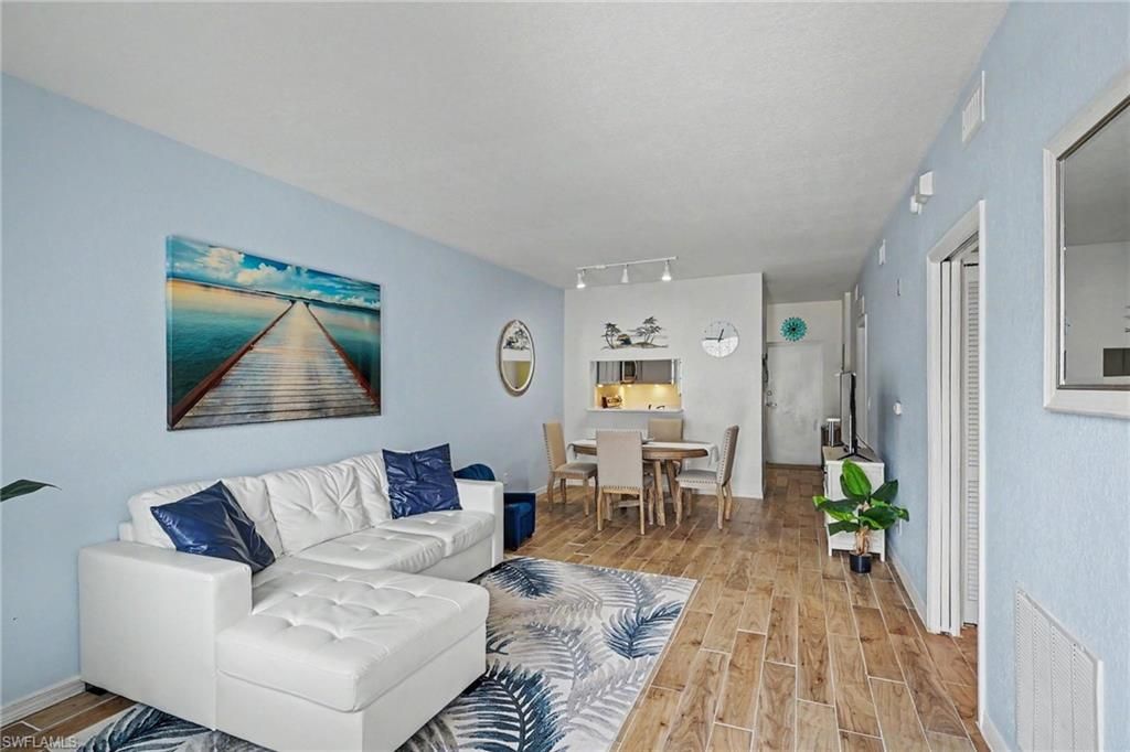 8416 Bernwood Cove LOOP 1607, FORT MYERS, FL 33966 — photo 4