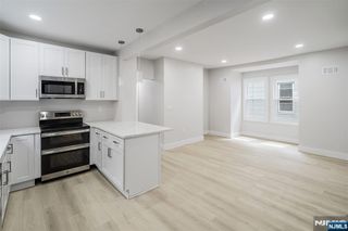 90 N Grove Street, East Orange, NJ 07017