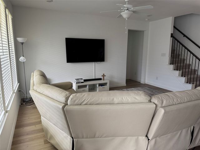 1633 Glacier Drive, Forney, TX 75126