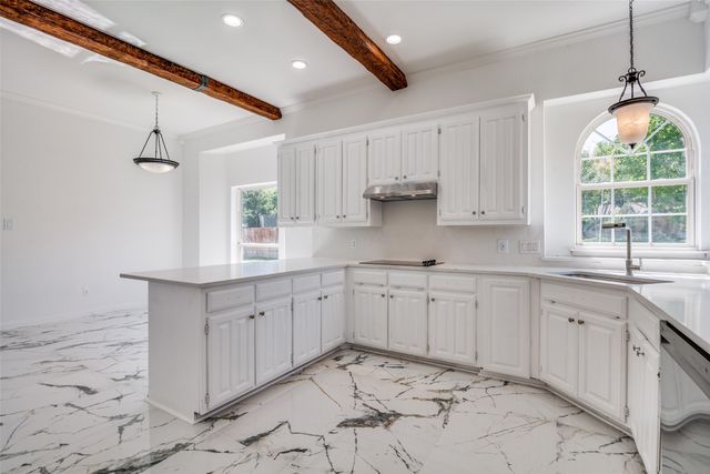 1526 Bonanza Court, Sachse, TX 75048