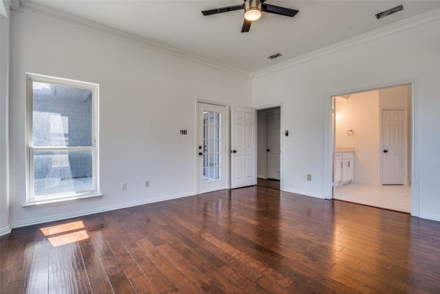 1526 Bonanza Court, Sachse, TX 75048