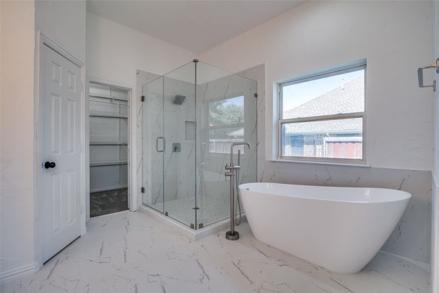 1526 Bonanza Court, Sachse, TX 75048