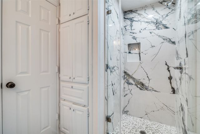 1526 Bonanza Court, Sachse, TX 75048