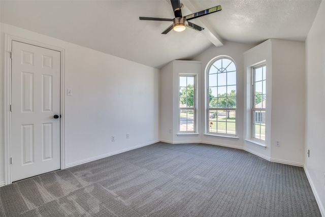 1526 Bonanza Court, Sachse, TX 75048