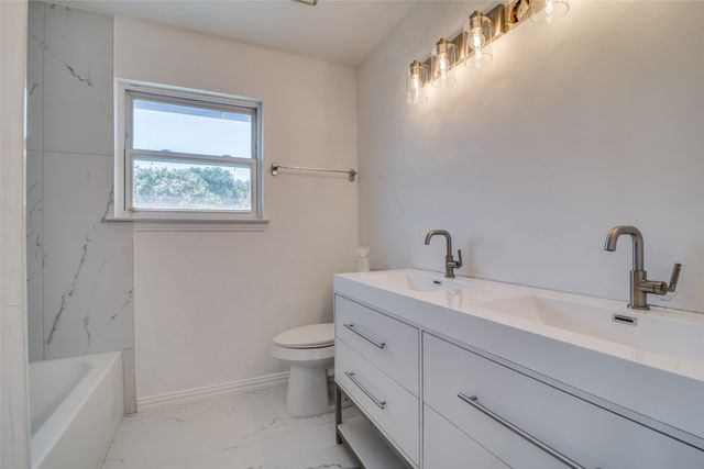 1526 Bonanza Court, Sachse, TX 75048