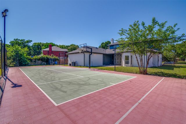 1526 Bonanza Court, Sachse, TX 75048