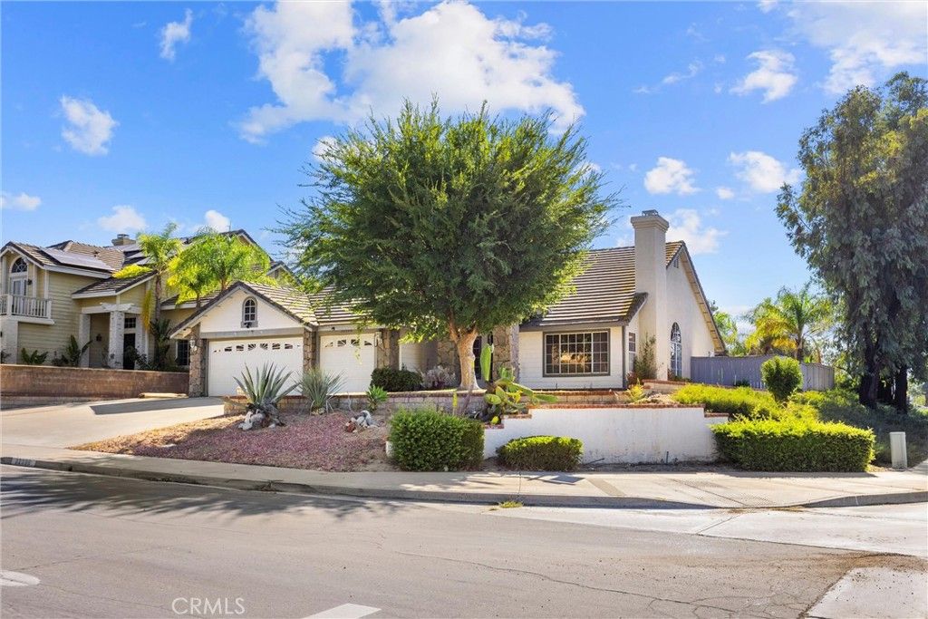 32398 Harwood Lane, Wildomar, CA 92595 — photo 2