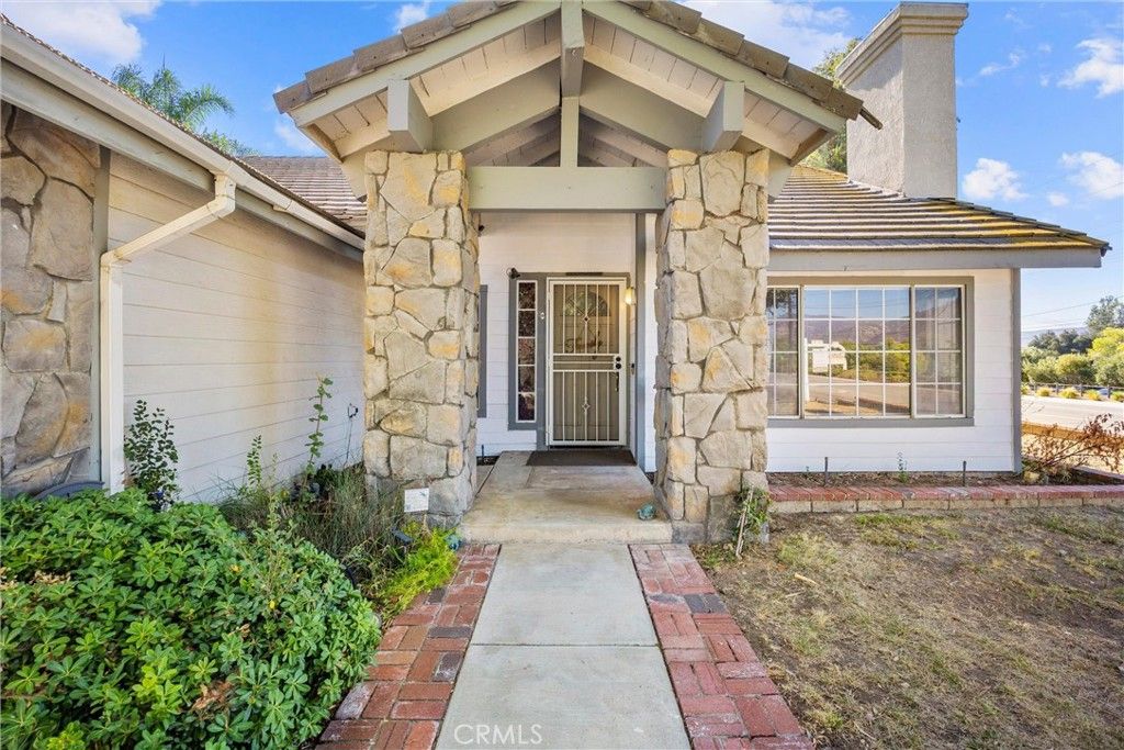 32398 Harwood Lane, Wildomar, CA 92595 — photo 3