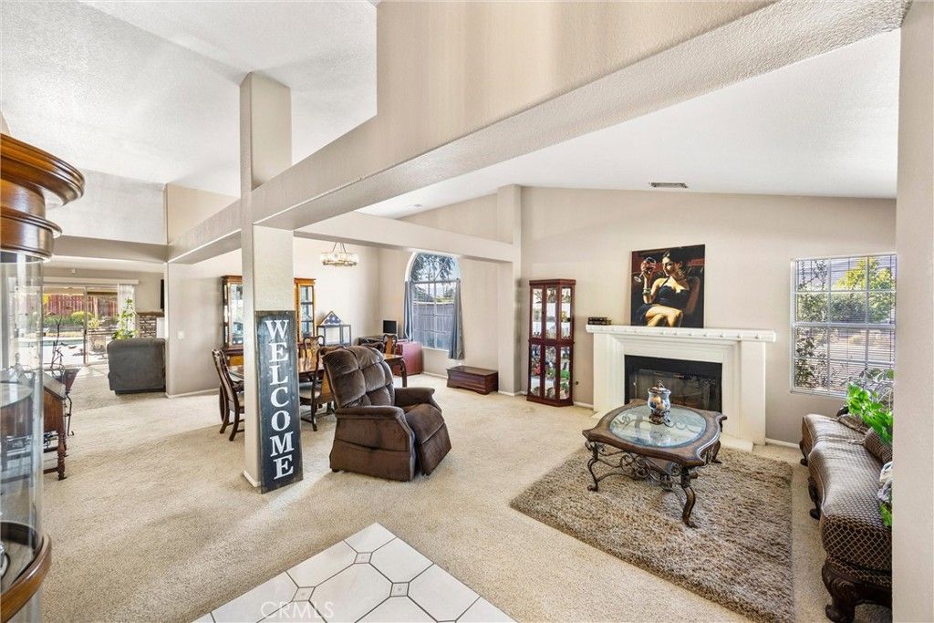 32398 Harwood Lane, Wildomar, CA 92595 — photo 4