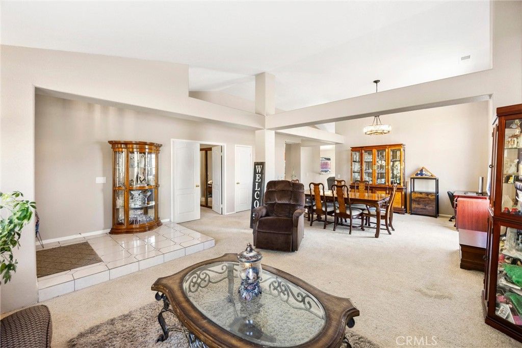 32398 Harwood Lane, Wildomar, CA 92595 — photo 5