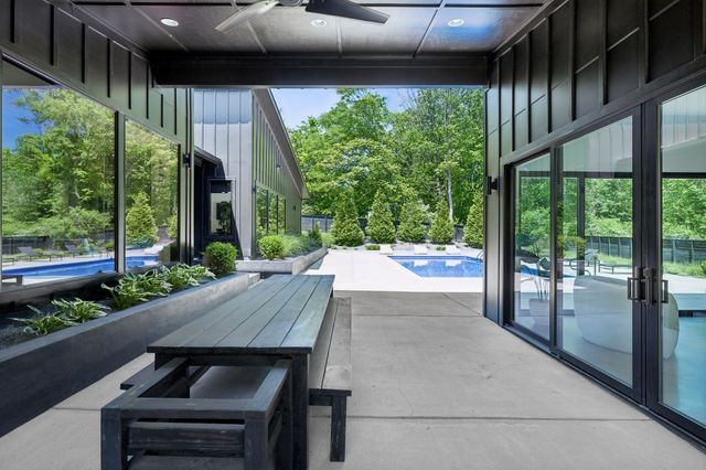 4160 Clovercroft Rd, Franklin, TN 37067