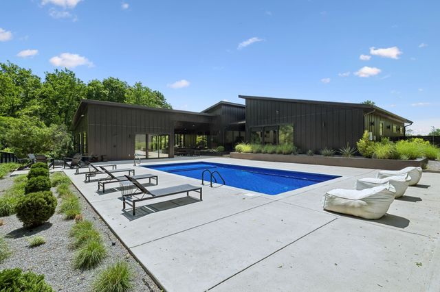 4160 Clovercroft Rd, Franklin, TN 37067