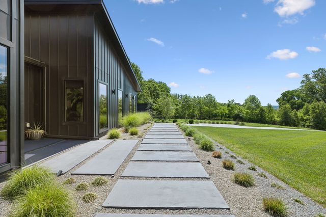 4160 Clovercroft Rd, Franklin, TN 37067