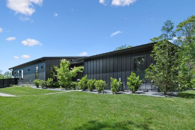 4160 Clovercroft Rd, Franklin, TN 37067