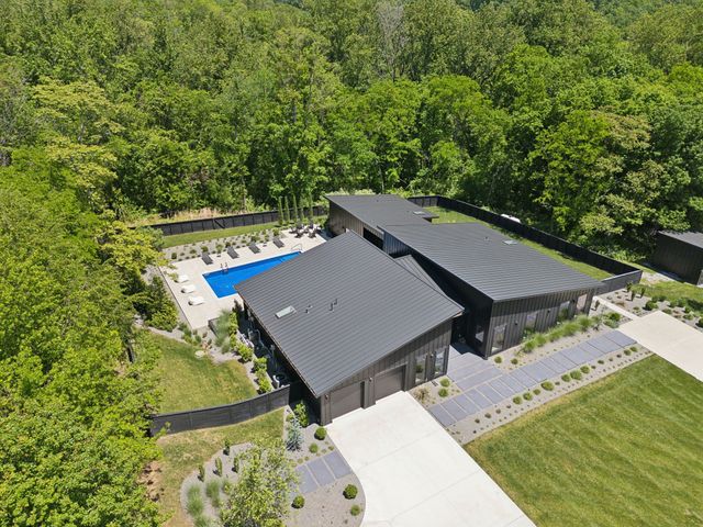 4160 Clovercroft Rd, Franklin, TN 37067