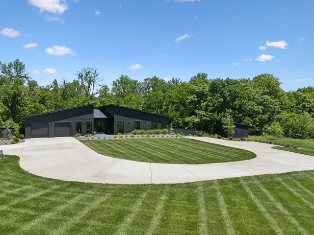 4160 Clovercroft Rd, Franklin, TN 37067