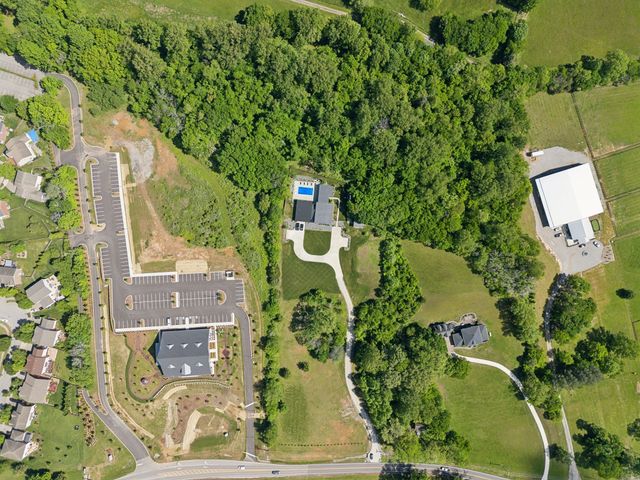 4160 Clovercroft Rd, Franklin, TN 37067