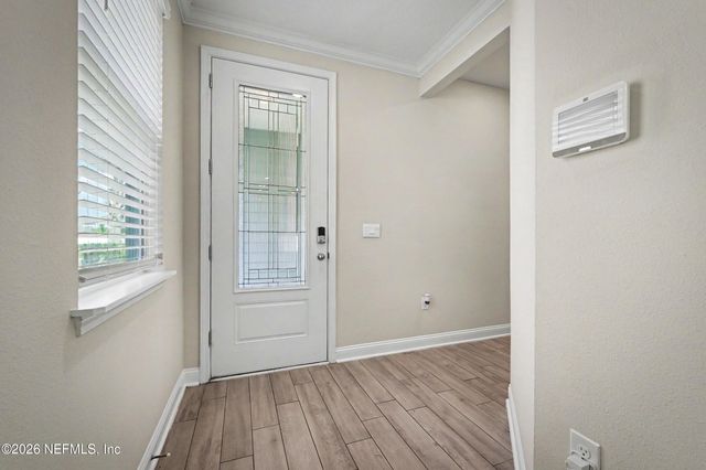 452 THISTLETON Way, St. Augustine, FL 32092