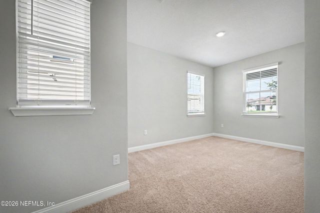 452 THISTLETON Way, St. Augustine, FL 32092
