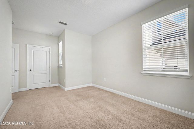 452 THISTLETON Way, St. Augustine, FL 32092