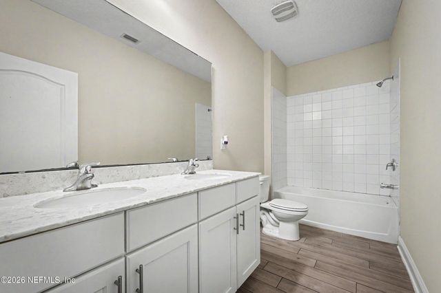 452 THISTLETON Way, St. Augustine, FL 32092