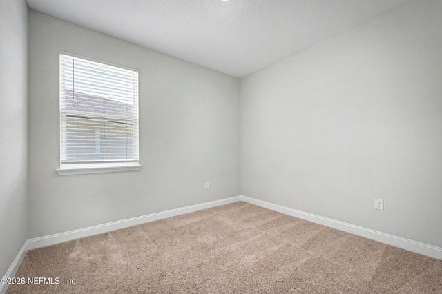 452 THISTLETON Way, St. Augustine, FL 32092