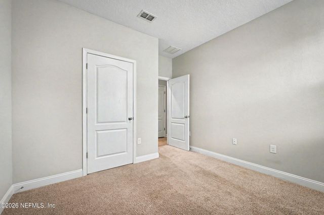 452 THISTLETON Way, St. Augustine, FL 32092