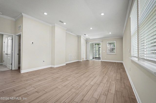 452 THISTLETON Way, St. Augustine, FL 32092