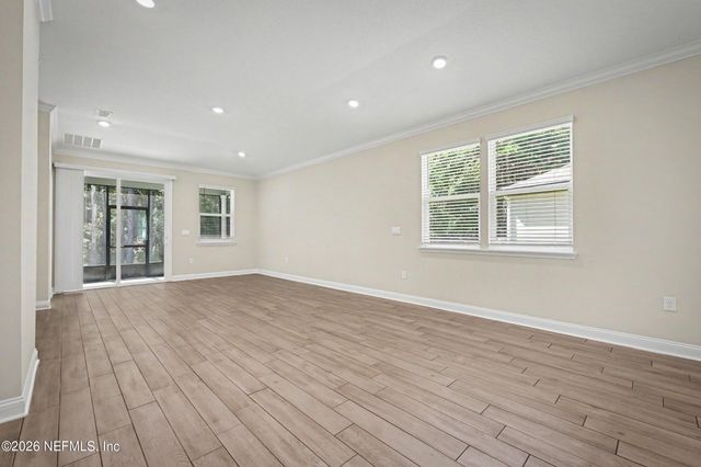 452 THISTLETON Way, St. Augustine, FL 32092