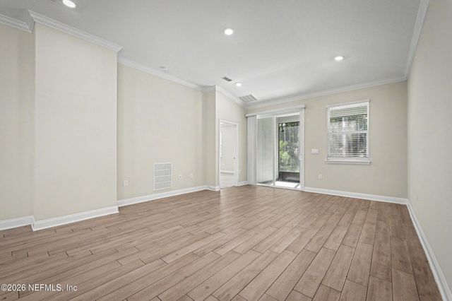 452 THISTLETON Way, St. Augustine, FL 32092