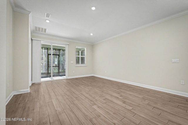 452 THISTLETON Way, St. Augustine, FL 32092