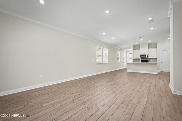 452 THISTLETON Way, St. Augustine, FL 32092