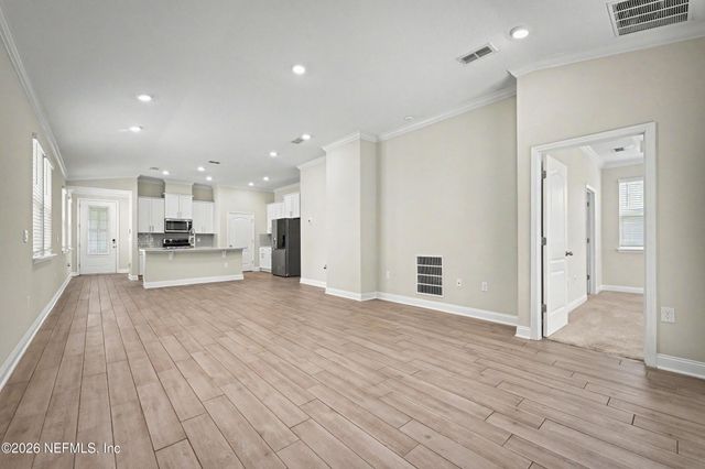 452 THISTLETON Way, St. Augustine, FL 32092