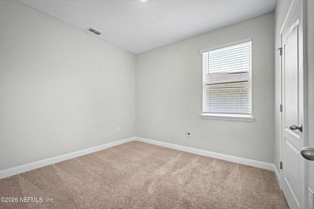 452 THISTLETON Way, St. Augustine, FL 32092