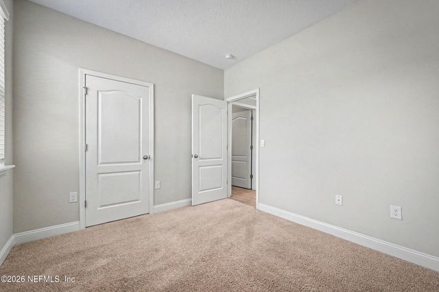 452 THISTLETON Way, St. Augustine, FL 32092