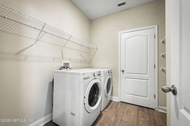 452 THISTLETON Way, St. Augustine, FL 32092