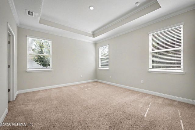 452 THISTLETON Way, St. Augustine, FL 32092